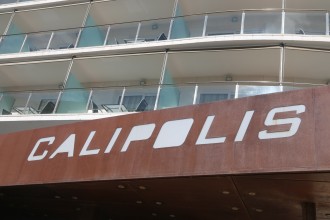 tes_spain2017_pre_167       